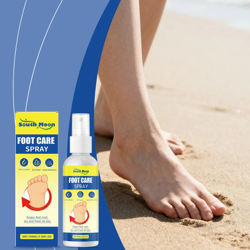 

Exfoliating Serum with Moisturizing Care Benefits Gently Exfoliates, Boosts Hydration and Cares for Damaged Skin