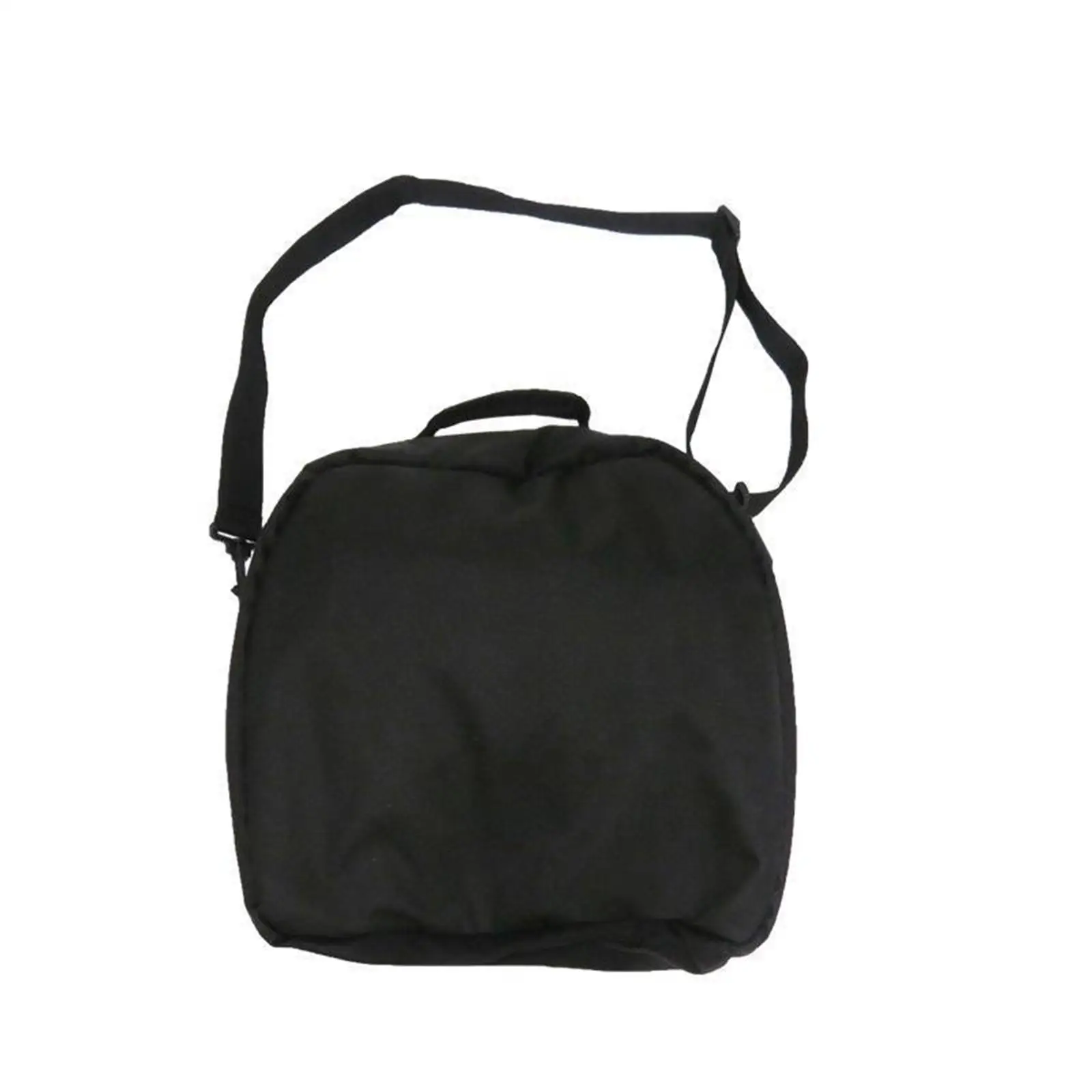 

Professional Nylon Scuba Regulator Bag Adjustable Shoulder Strap Diving Accessory Carrier for Diving Equipment