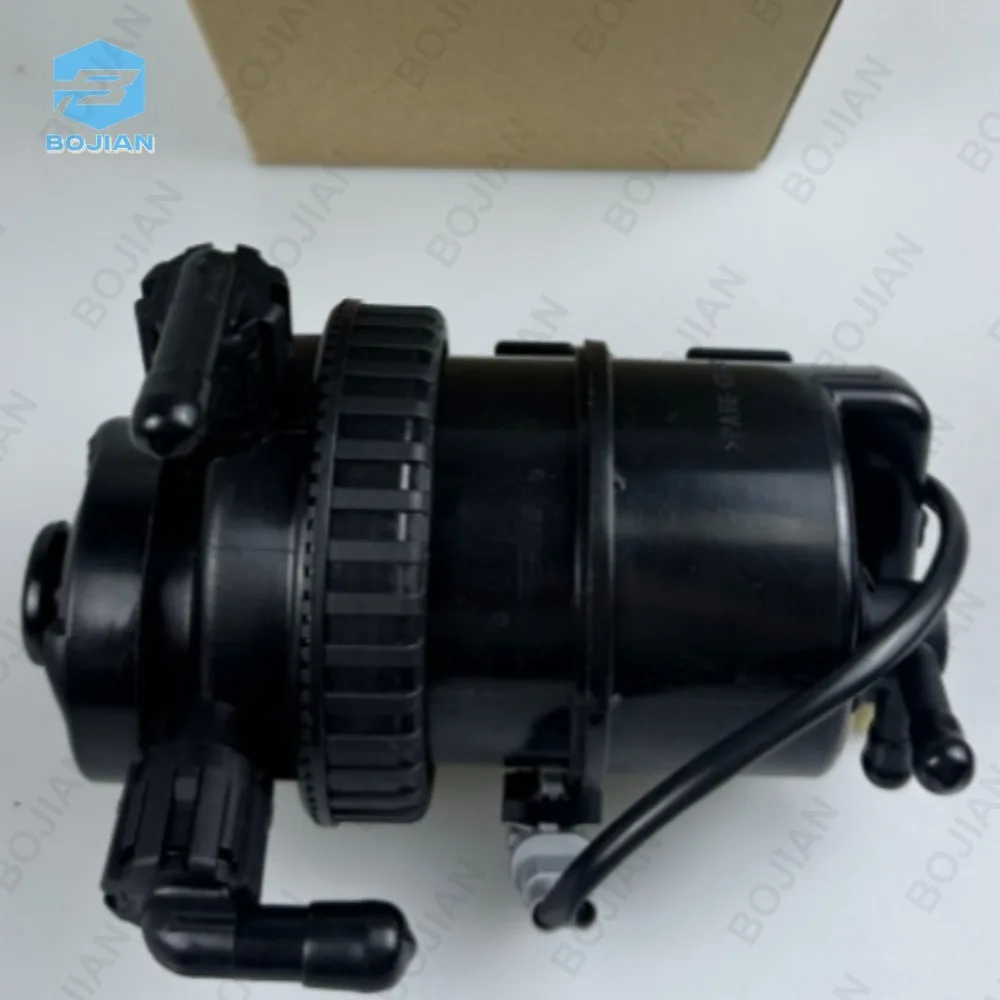 Fuel Filter Assy 1770A344 Fit for Mitsubishi L200 Triton Strada Pajero Sport Montero Sport New