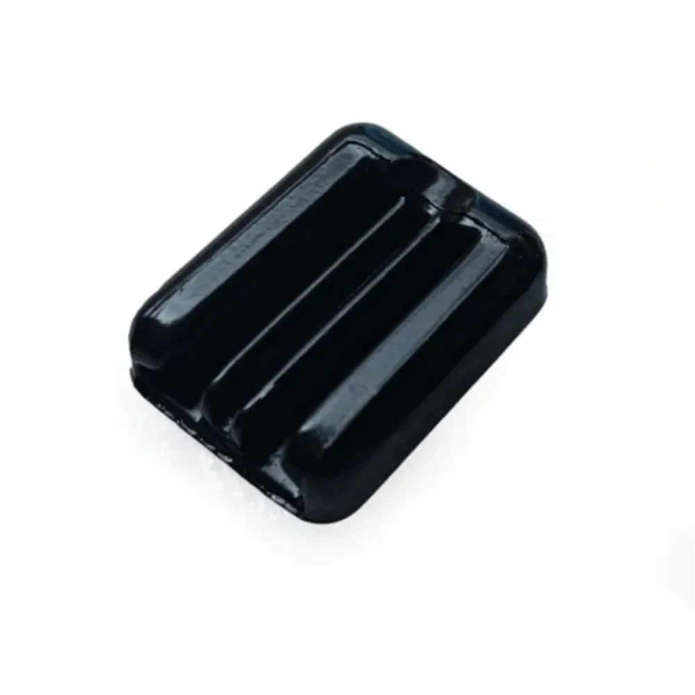 

Genuine Car Interior Rearview Mirror Mounting Base for Citroen C-Quatre C-Triomphe C-Elysee for Peugeot 307