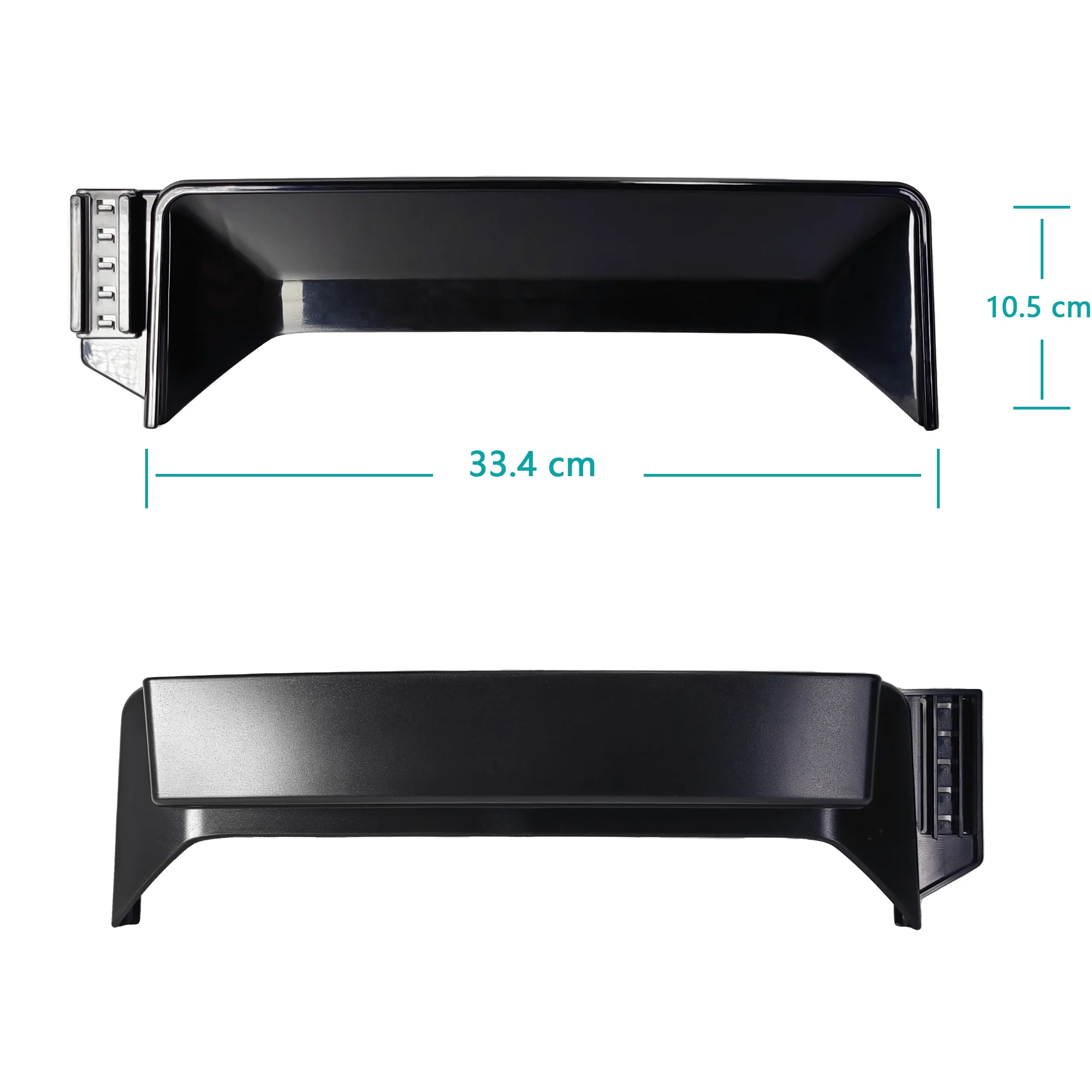 Car Phone Holder For BMW X3 G01 2022 2023 2024 Screen Panel Fixed Base Bracket Wireless Charging Phone Mount Car Accessories