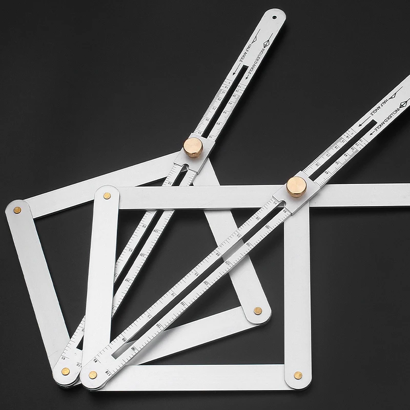 Echantillonnage-de-mesure-d'angle-interne-plafond-suspendu-exterieur-bord-de-coupe-regle-diagonale-outils-pour-le-travail-du-bois-coin-interieur