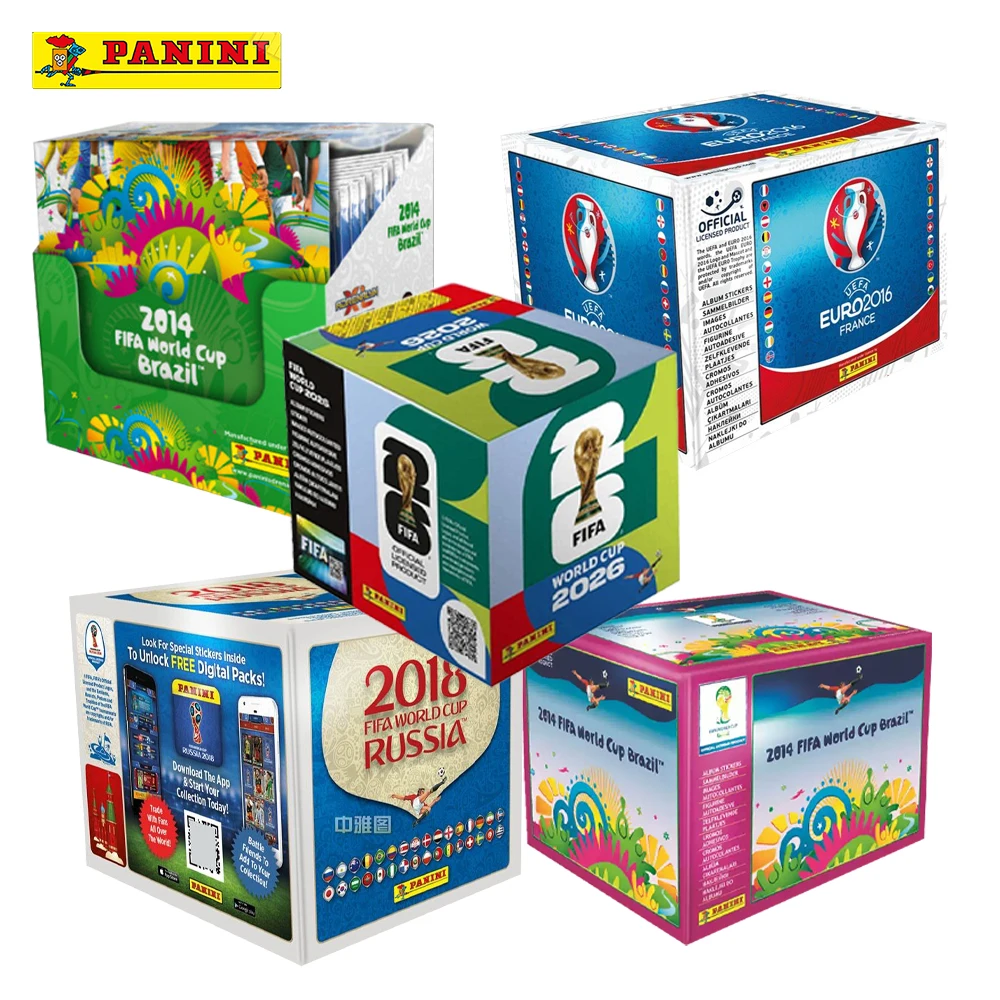 genuine-panini-2014-brazil-world-cup-official-collection-cards-full-box-football-souvenir-collection-sticker-gift-toys