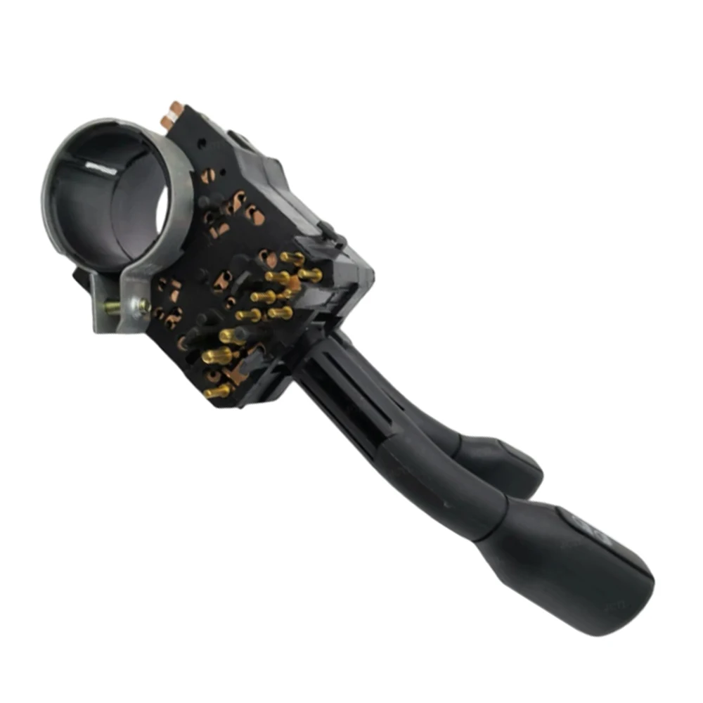 

Подходит для Audi 80 Diesel Estate 1996, 443953513H, переключатель фар указателя поворота