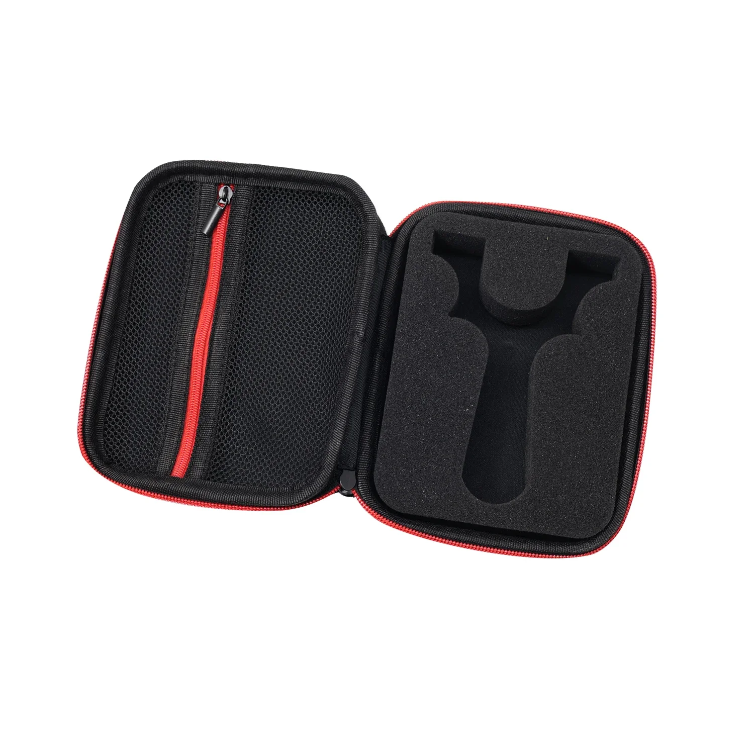 Рисунок 5 - Piaoyu изготовленная на заказ портативная