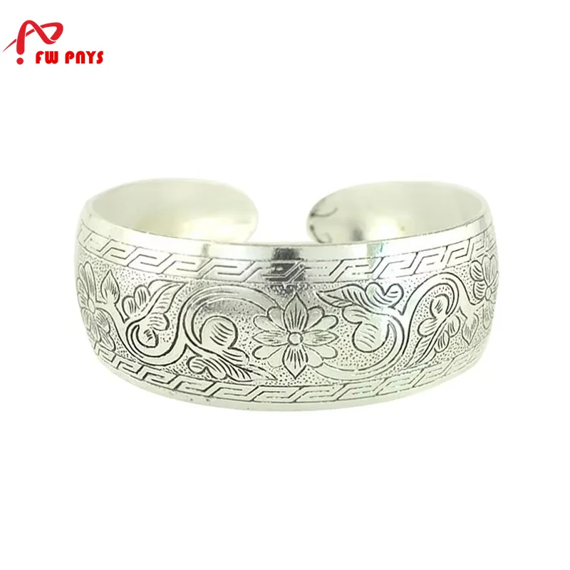 Anneau couronne de guerrier ancien, jeu de film, bandeau Hanfu chinois, épéiste Cosplay, décor d'épéiste, accessoires pour cheveux