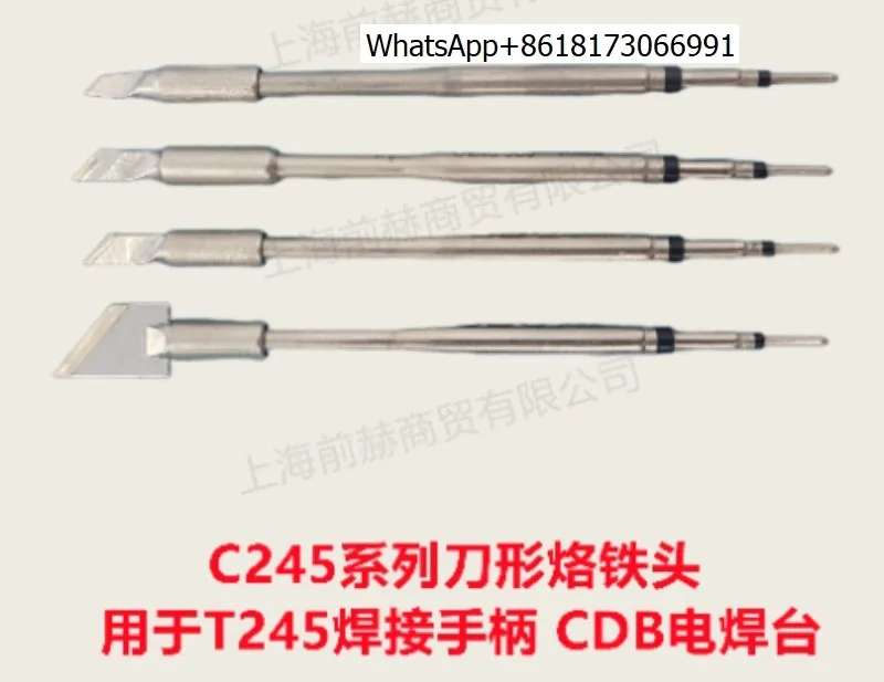 Original And Genuin…