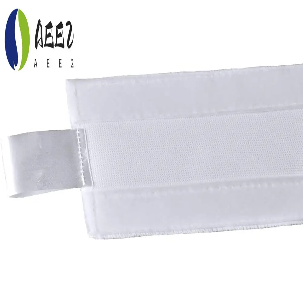 Aee2-8Pcs Replaceme…