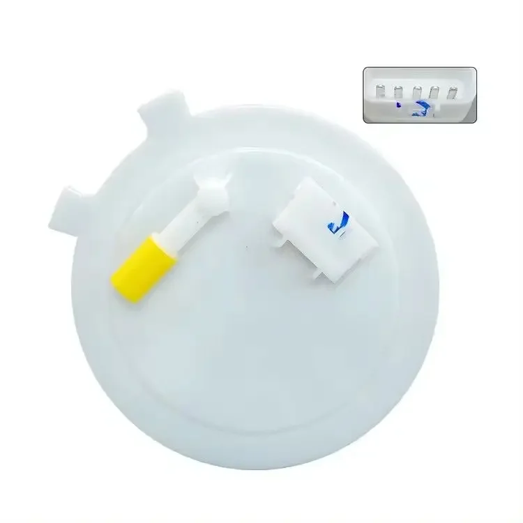 وحدة مضخة الوقود WAJ 17040-JM00A، 17040-JM00B، 17040-JM00C، 17040-JM00D تناسب نيسان روج، S35، QR25DE