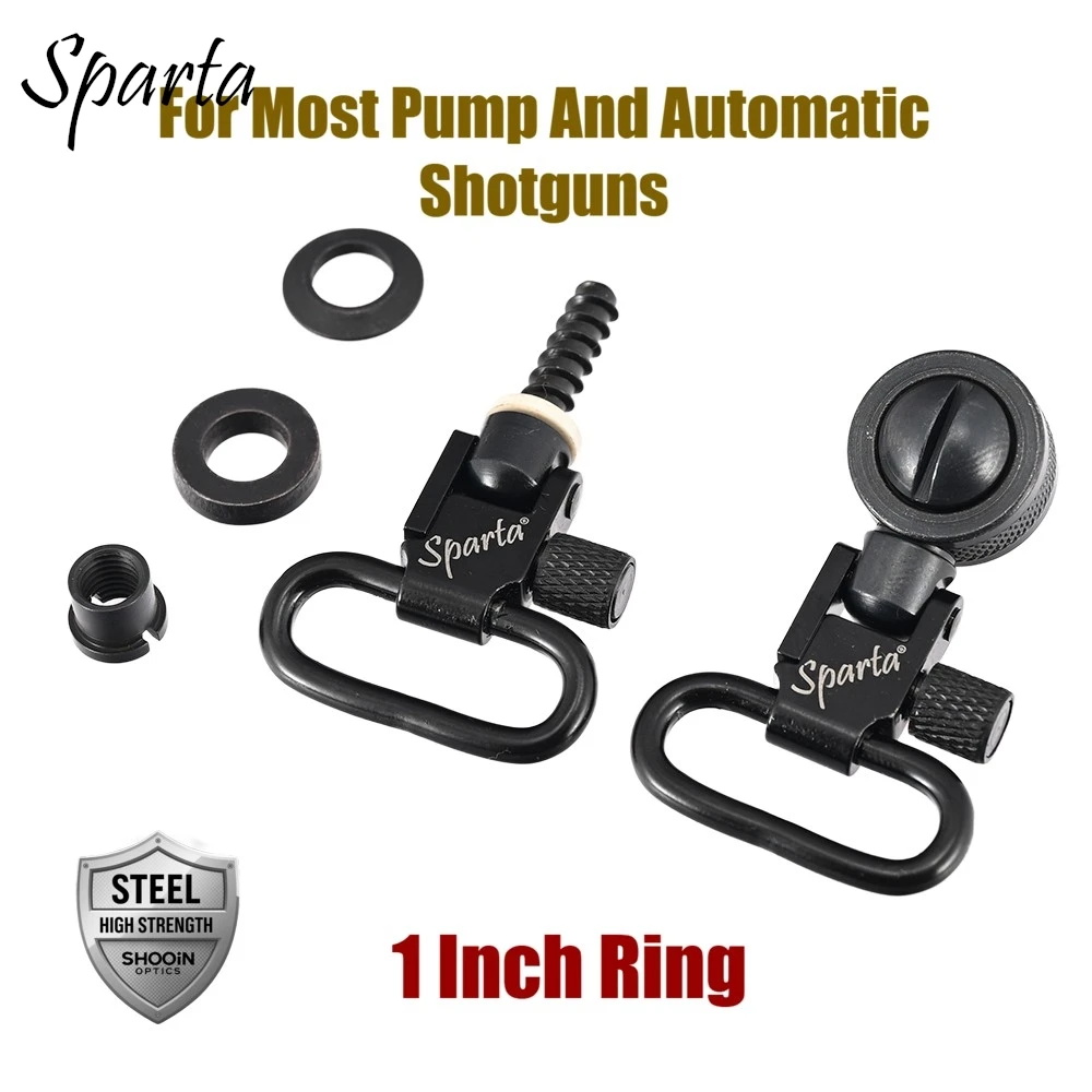 

SPARTA MOST насосы AUTOS SLING повороты 1" пряжка плечевой лямки