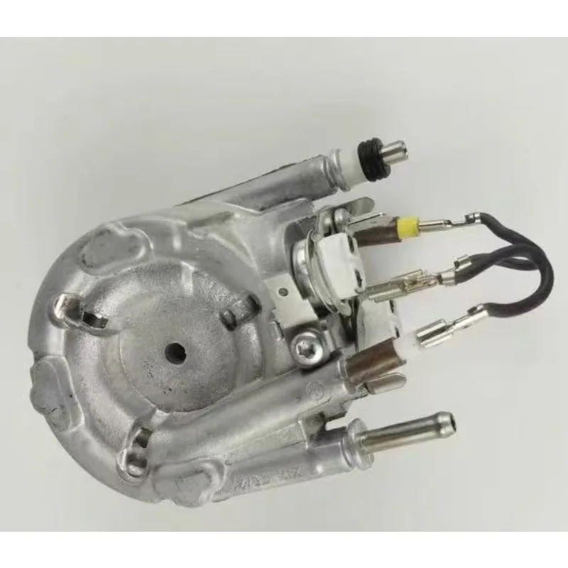 

Suitable for Philips EP1221, EP2121, EP2124, EP2136, 3146, 5144 Coffee Machines Heater Accessories WithTemperatureController