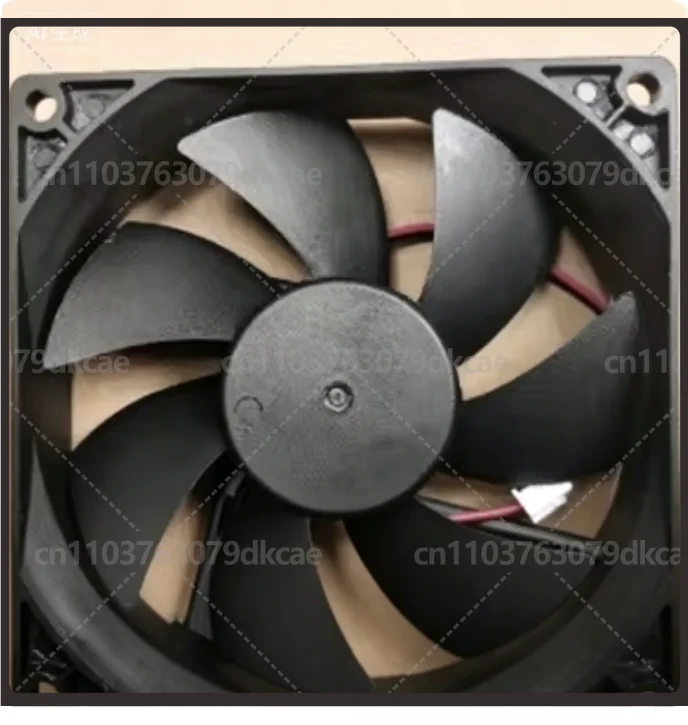 Original Cooler Fan 9CM 9025 SD09025S2HL DC24V 0.25A Welding Machine Dedicated Cooling Fan 90*90*25MM  5PCS