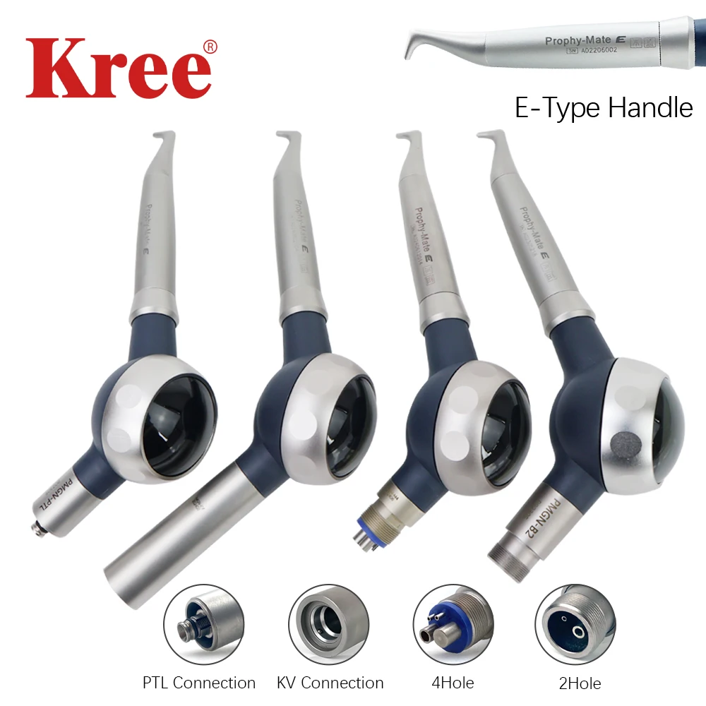 

Стоматологическая воздушная профилактика, воздушный поток, гигиена полости рта, полировщик зубов, пескоструйная машина, пескоструйный пистолет, воздушный профилактический наконечник