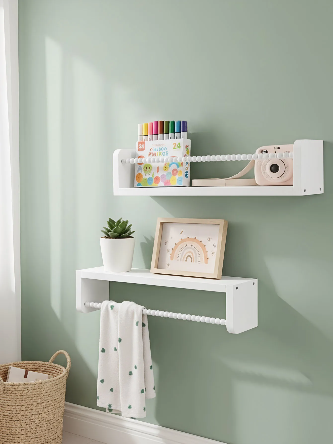 Thumbnail 4 - #13 Latest Pot Racks Offers
