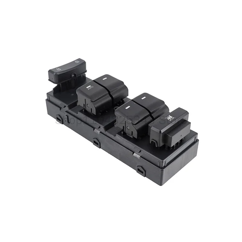 93570-C1000 for Hyundai Sonata Glass Lifter Switch Power Window Control Switch 2