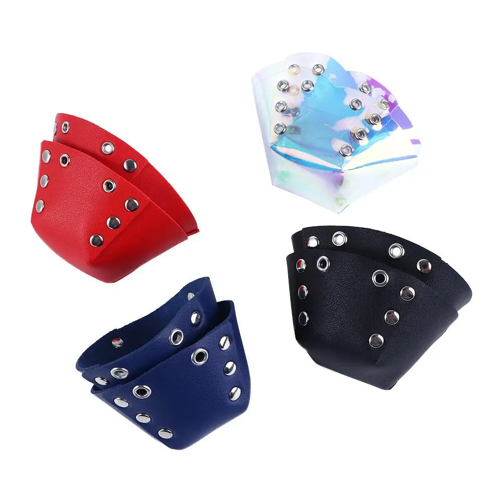 Toe Protector Ice Skates Toe Cap Shoe Shield Ice Skates Guards Roller Skate Toe Cap Skate Toe Cap Guards Protective Cover