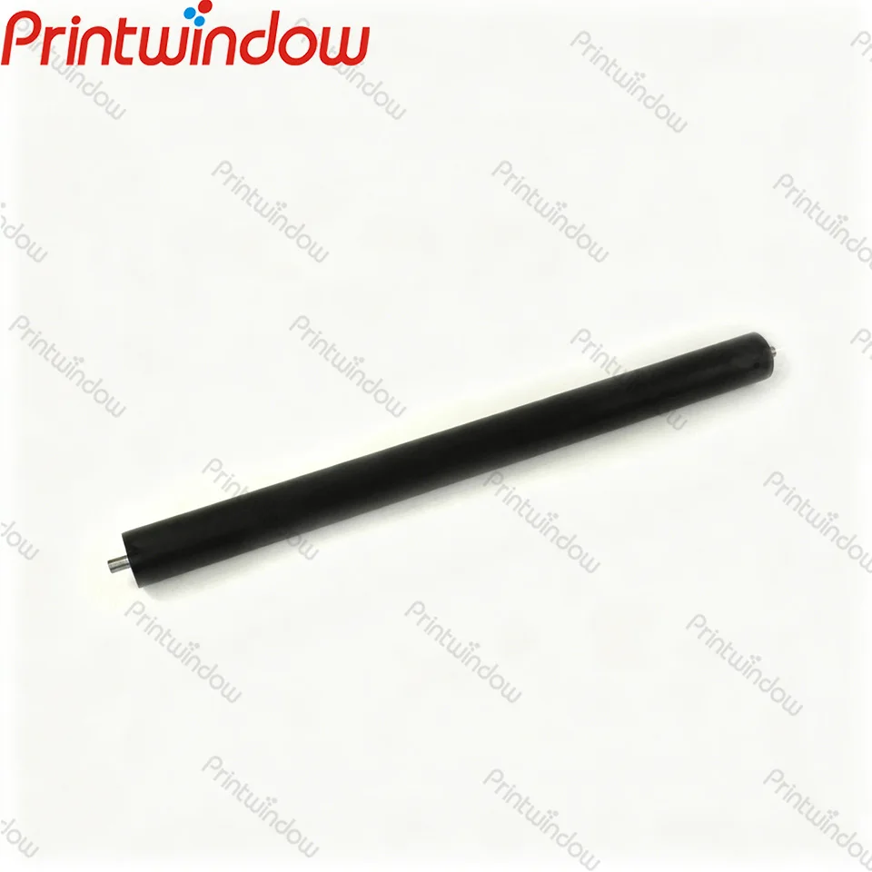AE02-0100 Original Lower Fuser Roller For Ricoh AF 1018 2020 1911 1015 2015 2018 1610 1812