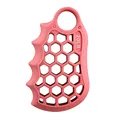 Pink 20LB