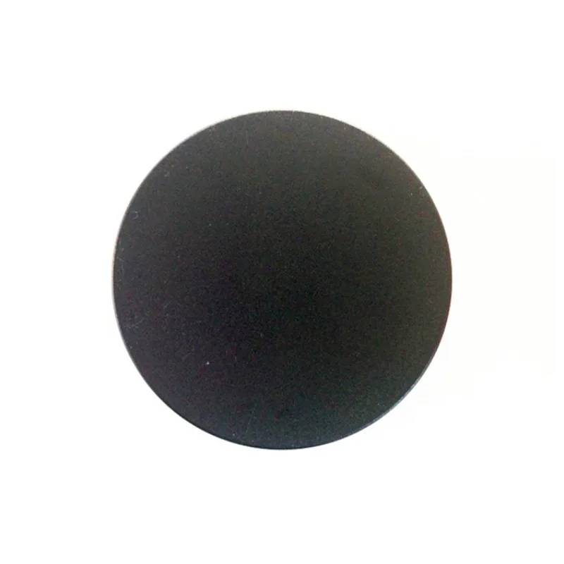 40Mm Oiled Compass Plastic Gift Compass for Outdoor Use
