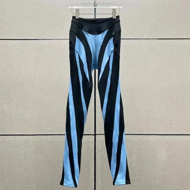 Elegance Women Leggings for Gym Luxury 2024 Female Legging Pants Restore Ancient Ways Sporty Leggings Woman Women\'s Womens Sport