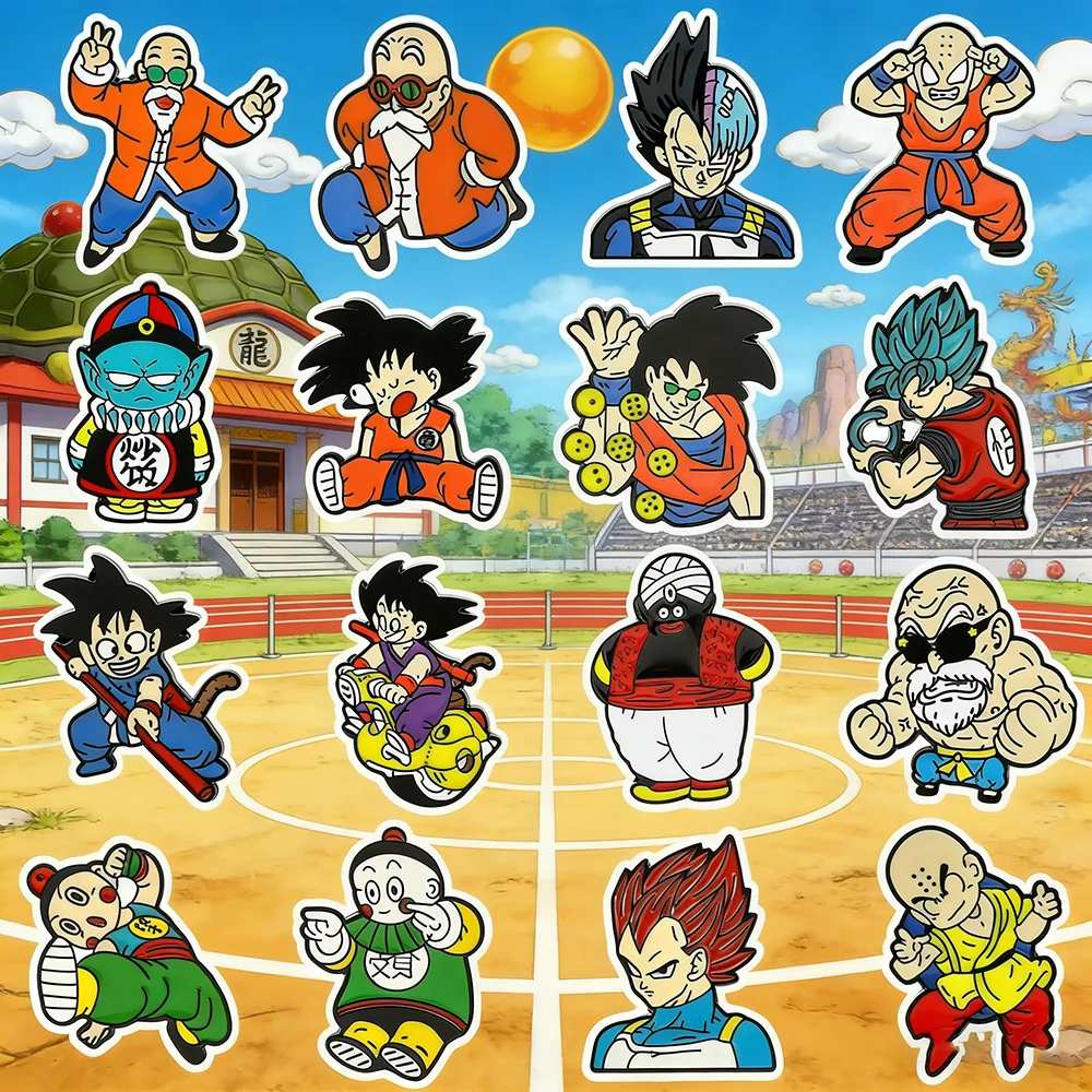 

Забавные эмалевые значки в стиле аниме — модные броши для рюкзаков и одежды — стильный аксессуар-украшение для друзей