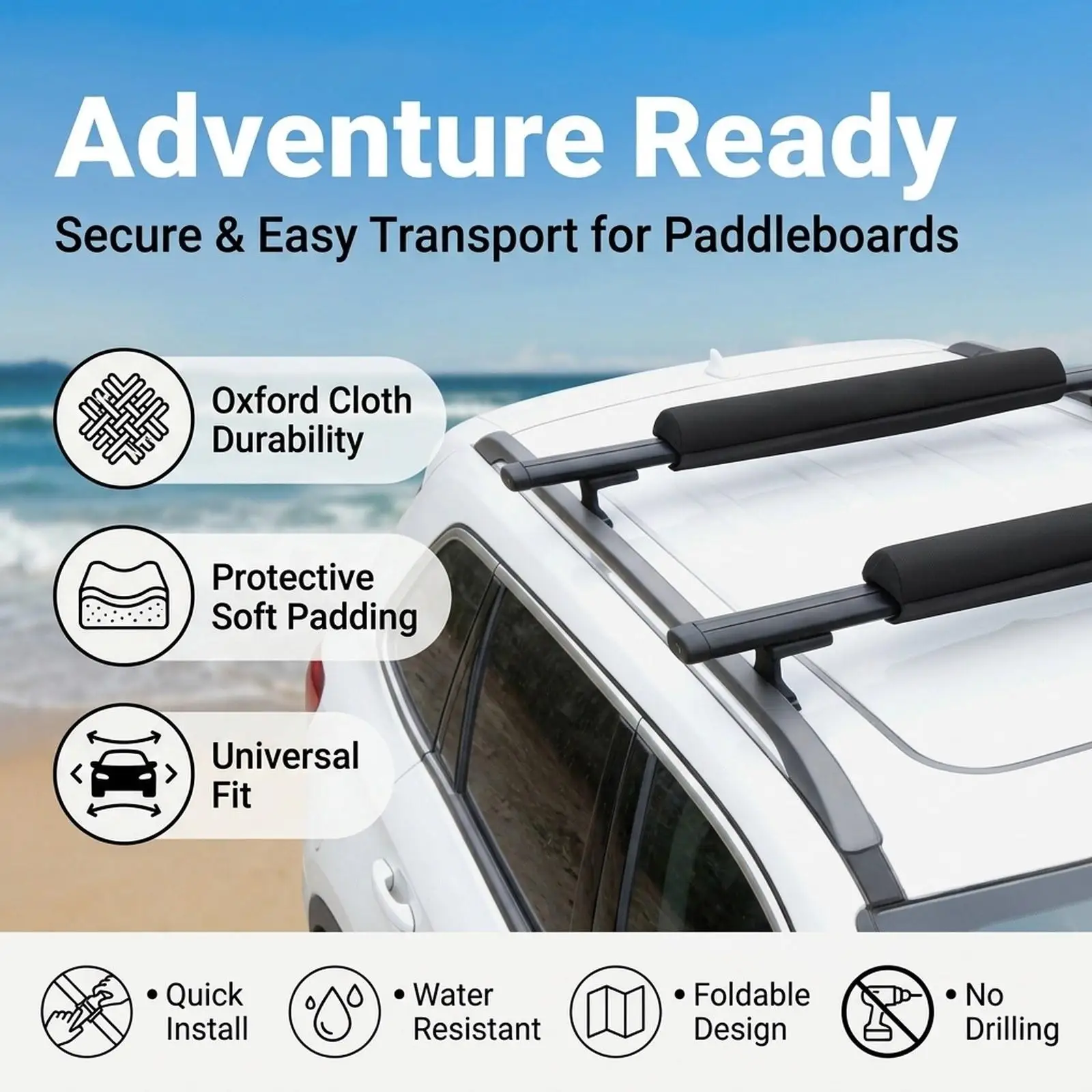universal-soft-roof-pads-system-for-kayak-carrier-paddle-board-surfboard-luggage-holder-for-outdoor-travel