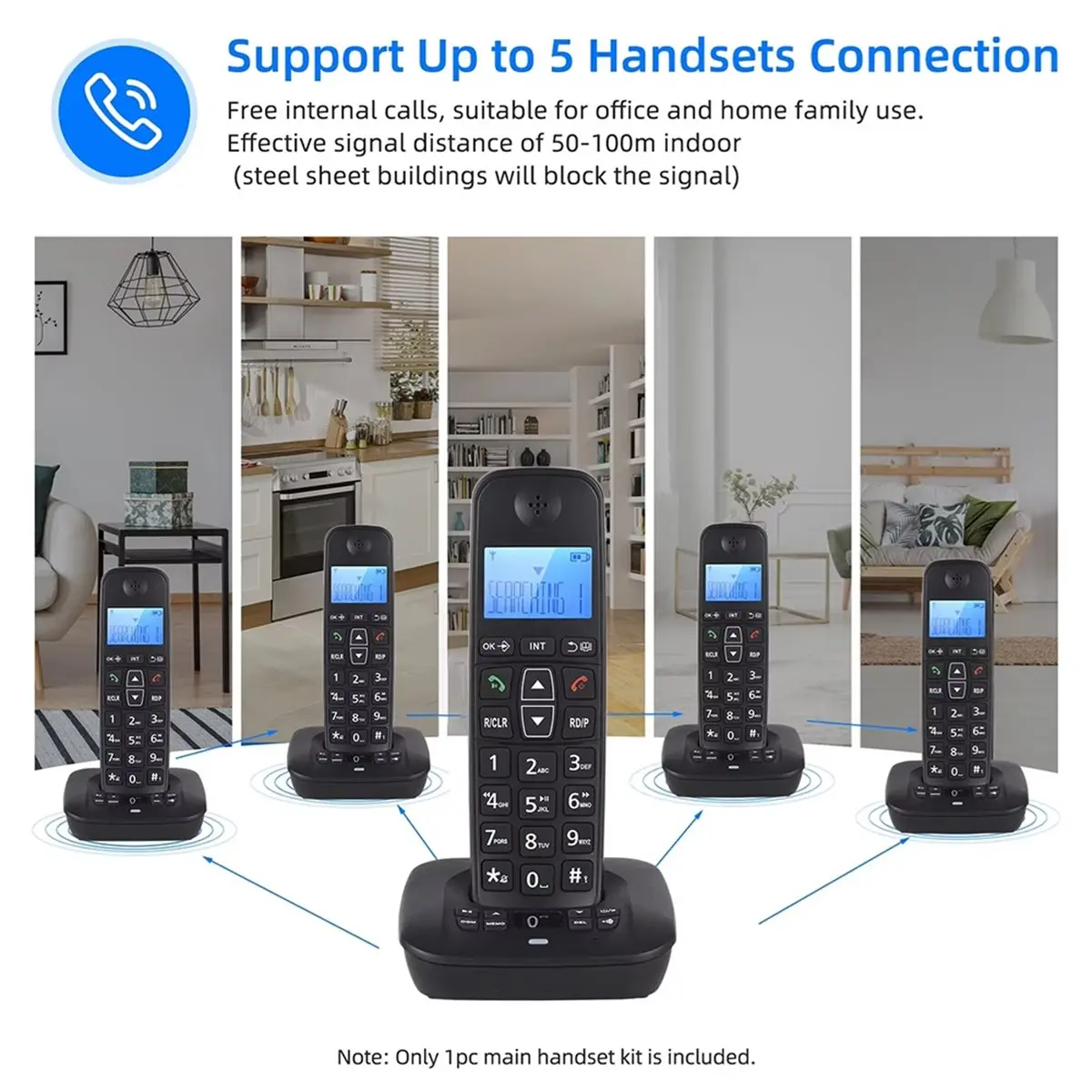 a43i-telefono-inalambrico-con-contestador-automatico-3-lineas-identificador-de-llamadas-lcd-conexion-para-5-auriculares-50-memorias-de-contactos-enchufe-europeo