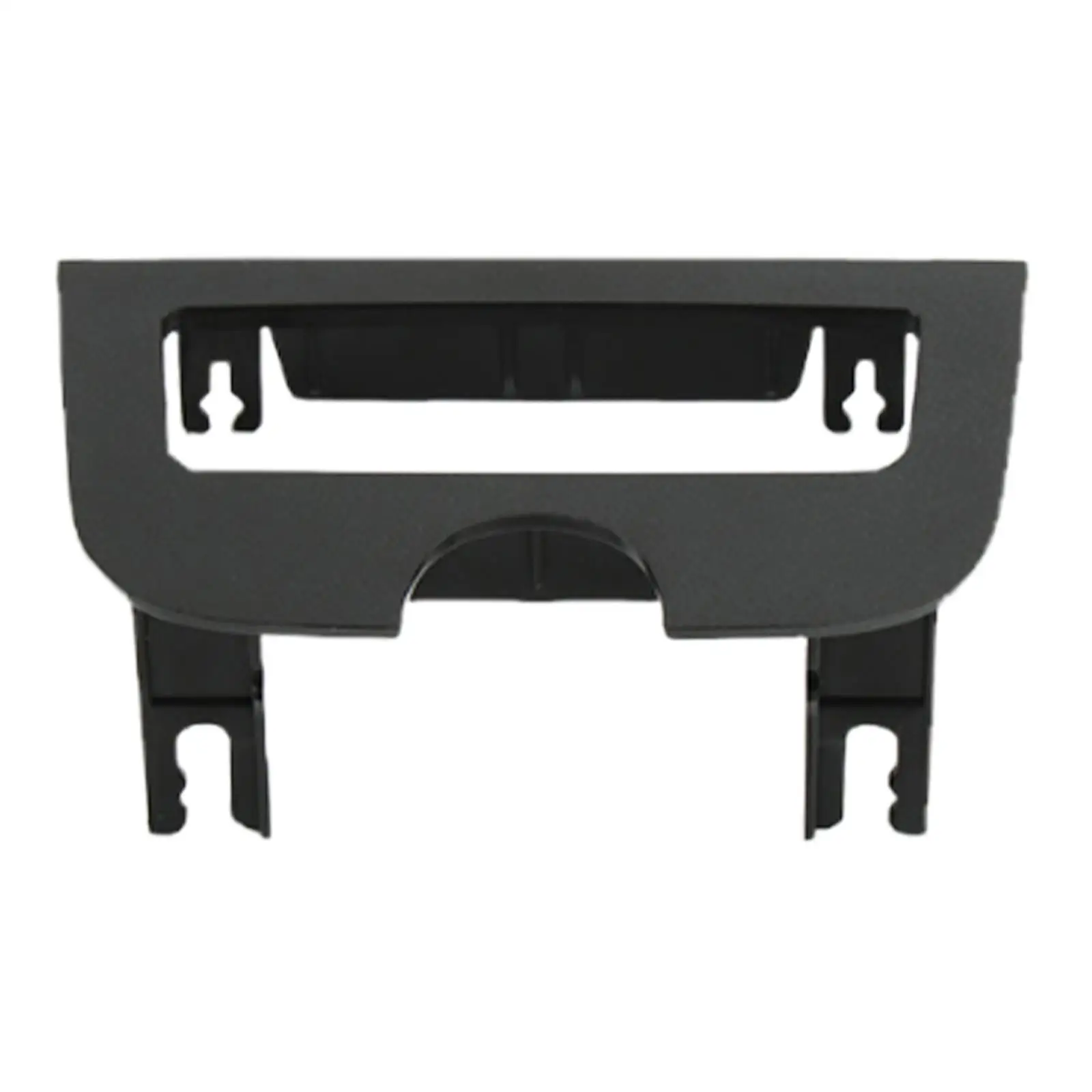 Pannello di rivestimento dei sensori di pioggia 17682101369051 Copertura Accessori auto di ricambio facili da installare per Classe Gla W156 Classe A W176