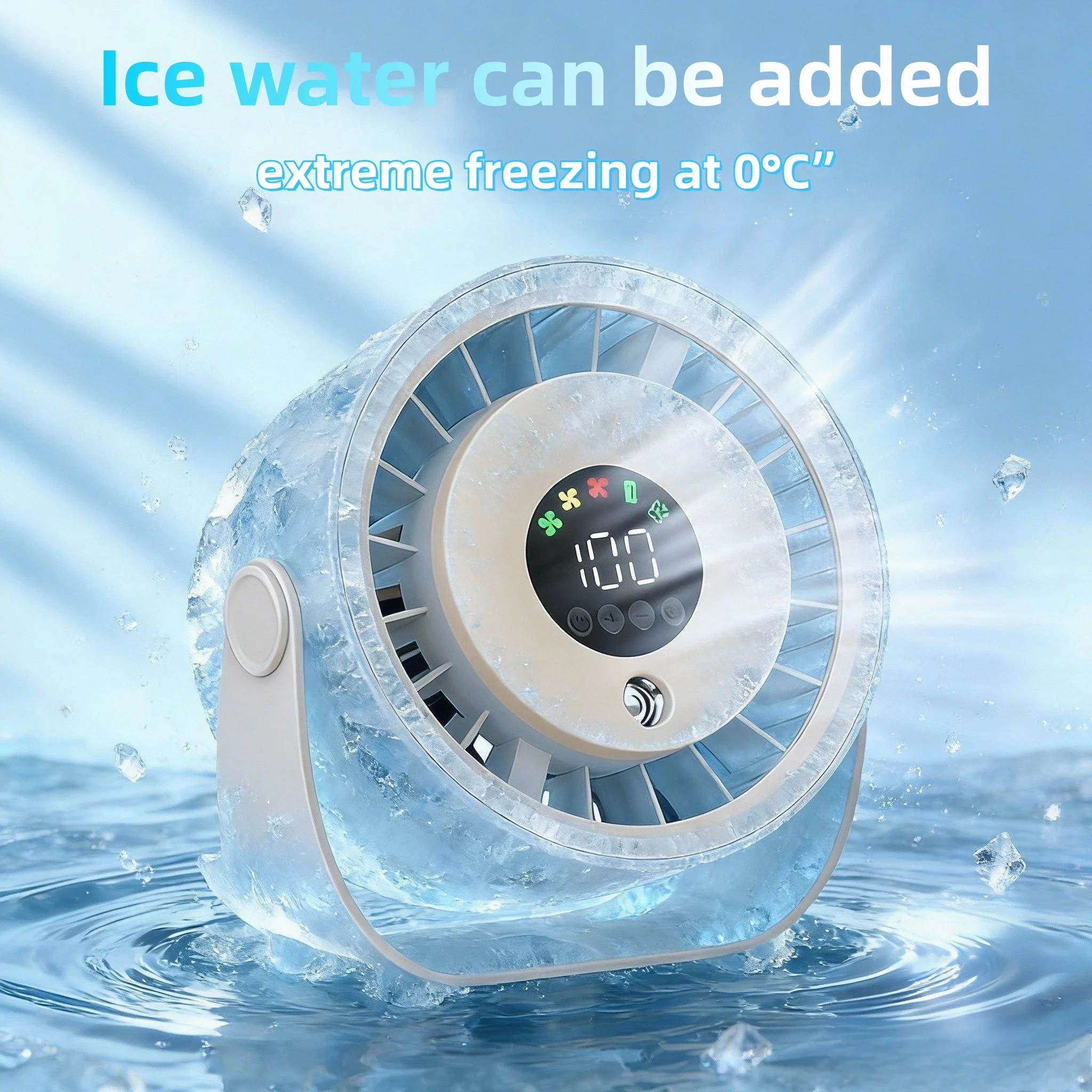 nuovo-ventilatore-nebulizzatore-umidificante-a-raffreddamento-rapido-con-foro-per-appendere-silenzioso-display-digitale-velocita-controllabile-tramite-pulsante-assorbimento-ottimale