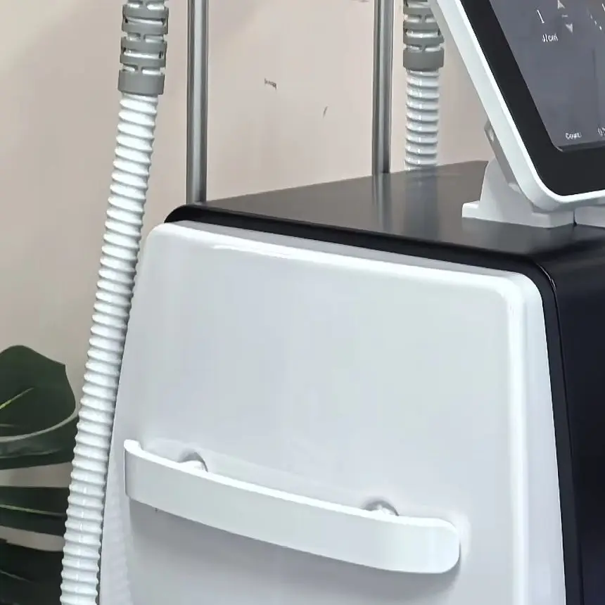 

Professional 808nm diode hair removal machinePermanent Hair Removal equipment, Private and Painless Full body Hair Removal