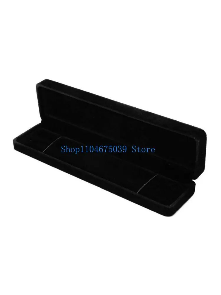 

5ASD Travel Маленькие ювелирные ювелирные ювелирные украшения для ювелирных изделий для защиты ювелирных изделий идеально для из