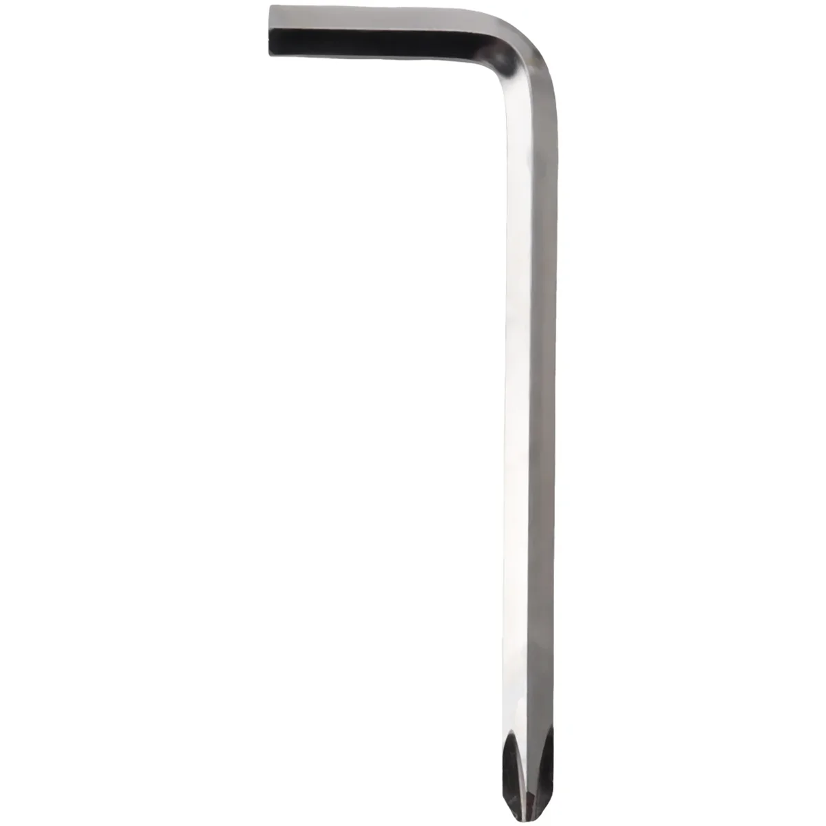 

Клетка для жесткого диска 3,5 дюйма, 8X3,5-дюймовая стойка для жесткого диска, чехол для жесткого диска «сделай сам», чехол для жесткого диска для майнинга BTC, расширение компьютера, редкое