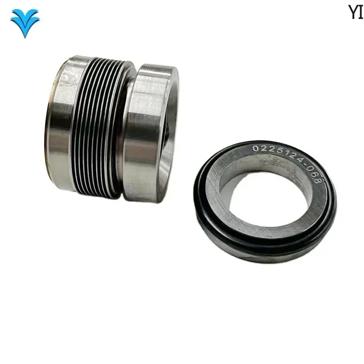 

High Quality New Shaft Seal 22-1100 For Thermo King Compressor X426 X430