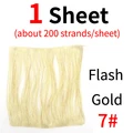 color 7