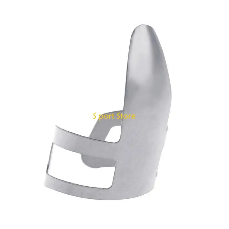 u2jb-новые-3-шт-медиаторы-для-гитары-медиаторы-слайды-из-нержавеющей-стали-для-банджо-и-укулеле