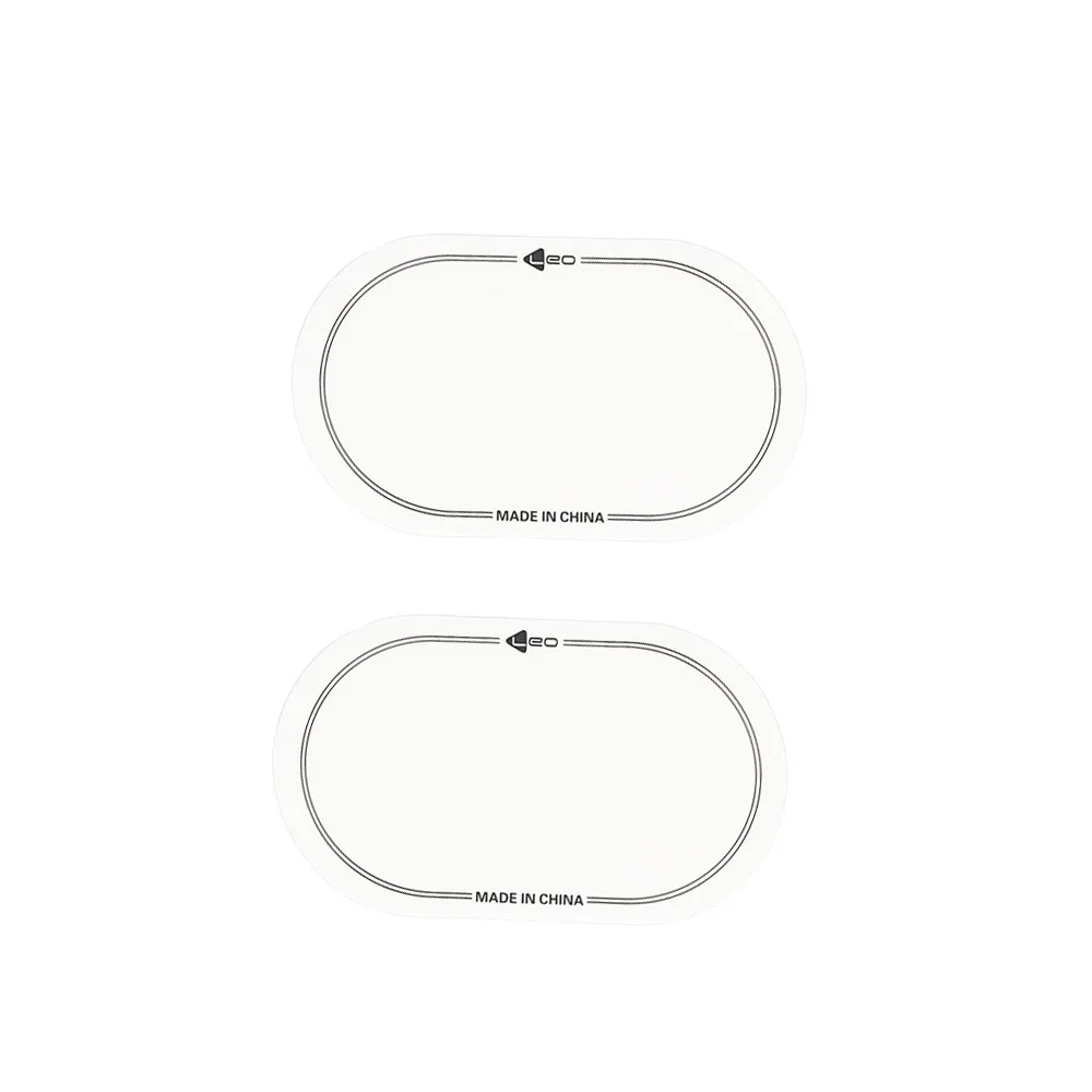 Double/Single Pedal Bass Drum Patch Drum Musical Instruments Drum Parts Replacement Drumhead Kick Pad Percussion Accessories