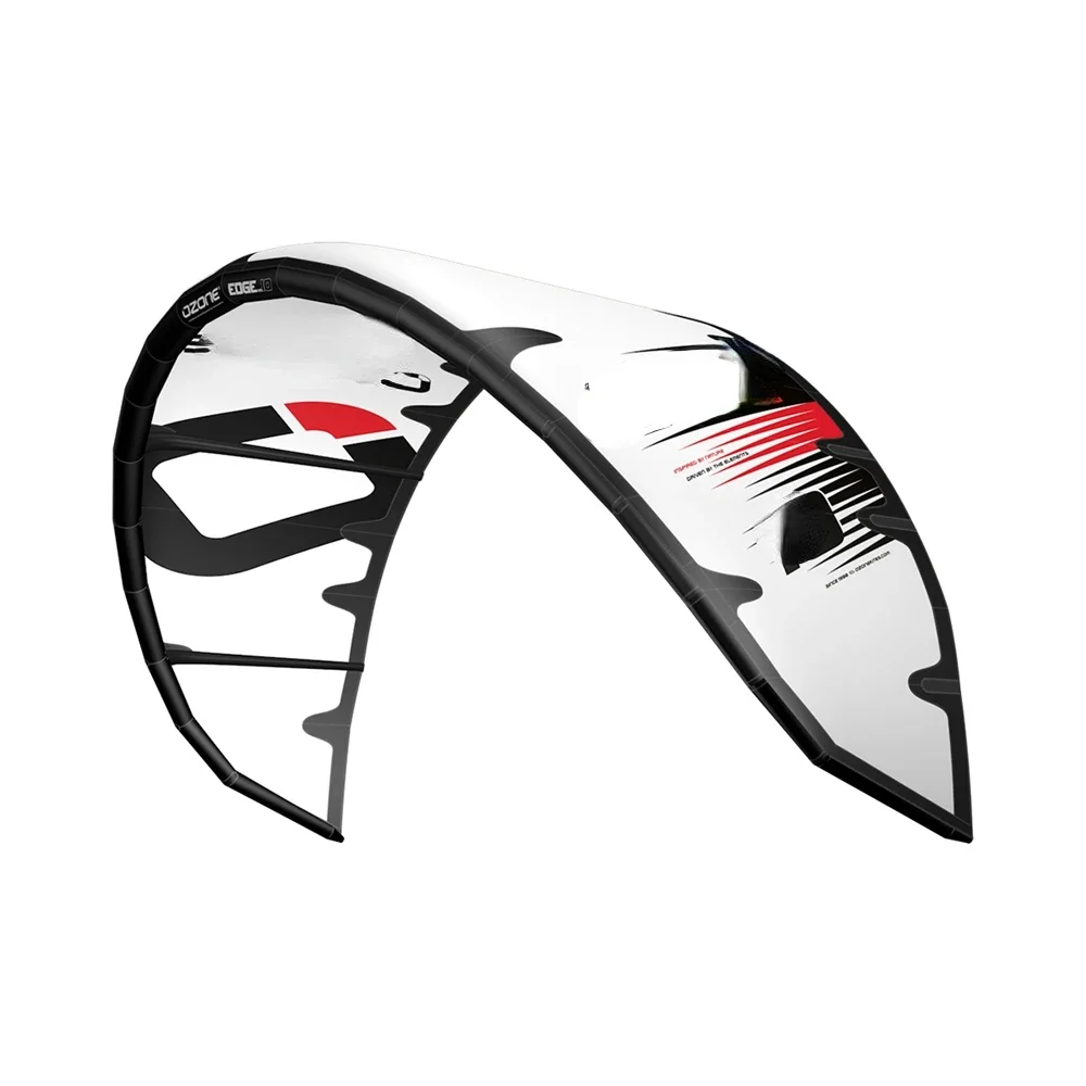 New Ozone Edge V10 Kite