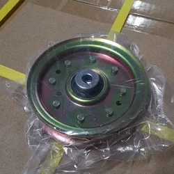 Pulley For AYP 175820 Husqvarna 532175820