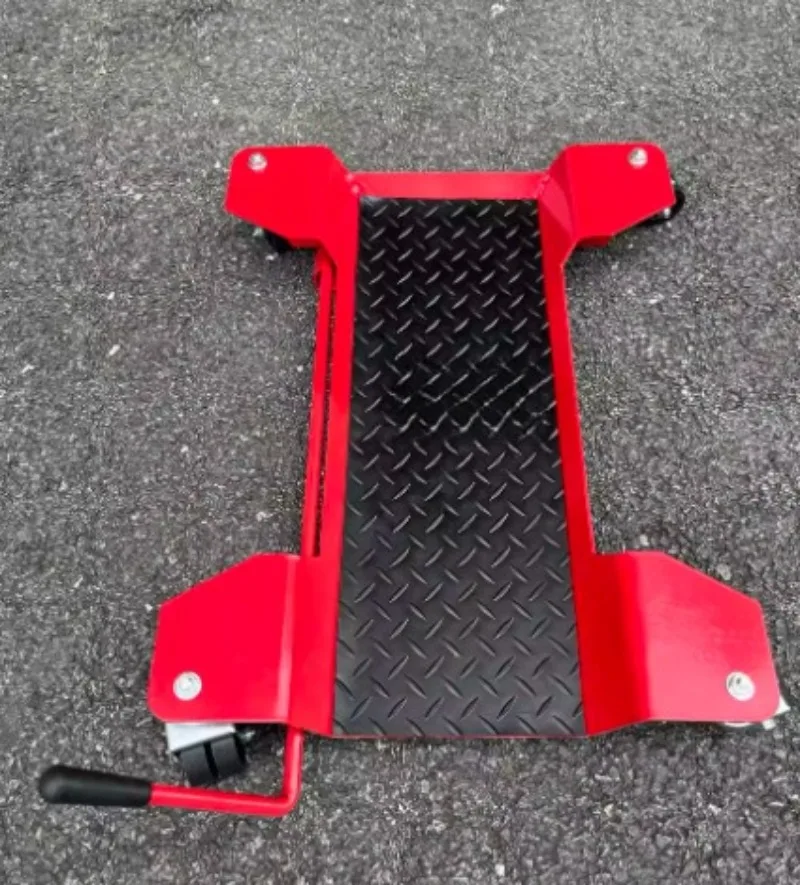 motorcycle-universal-maintenance-bracket-heavy-duty-center-stand-mobile-rear-wheel-support-frame-for-repair
