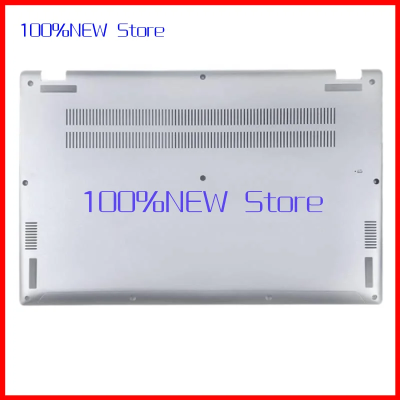 i-new-for-swift-sf314-512-sf314-512t-n21c2-laptop-bottom-case-cover-silver