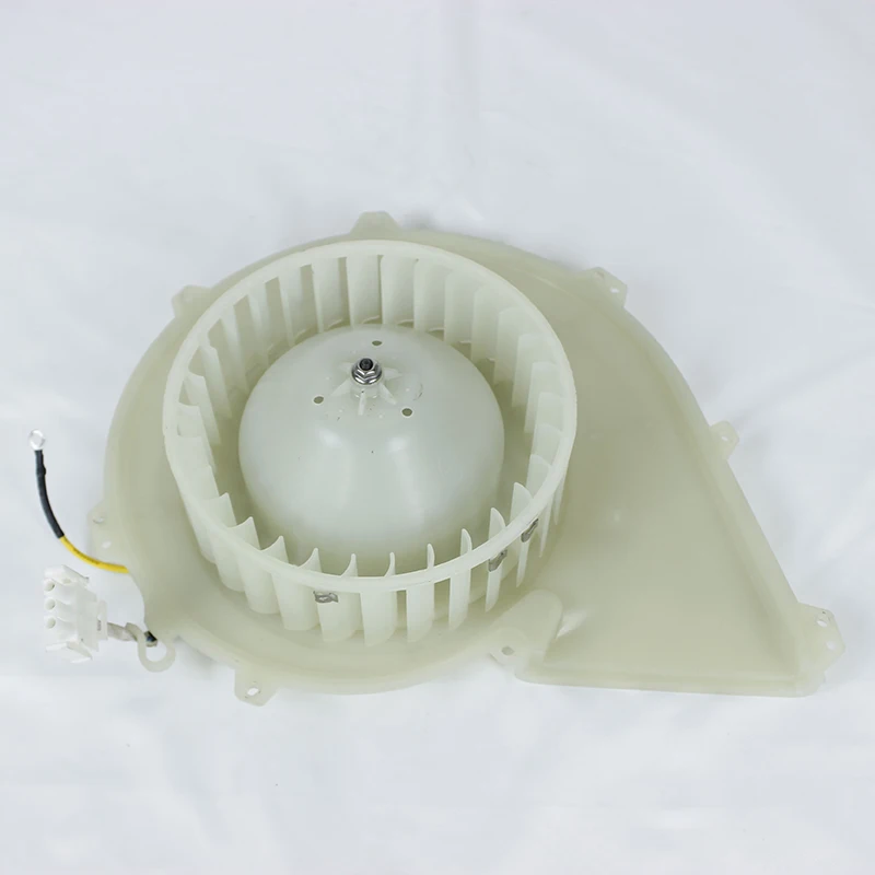 17438100000492-for-midea-little-swan-washing-machine-xg2072f-b-drying-motor-1pc-for-drying-machine