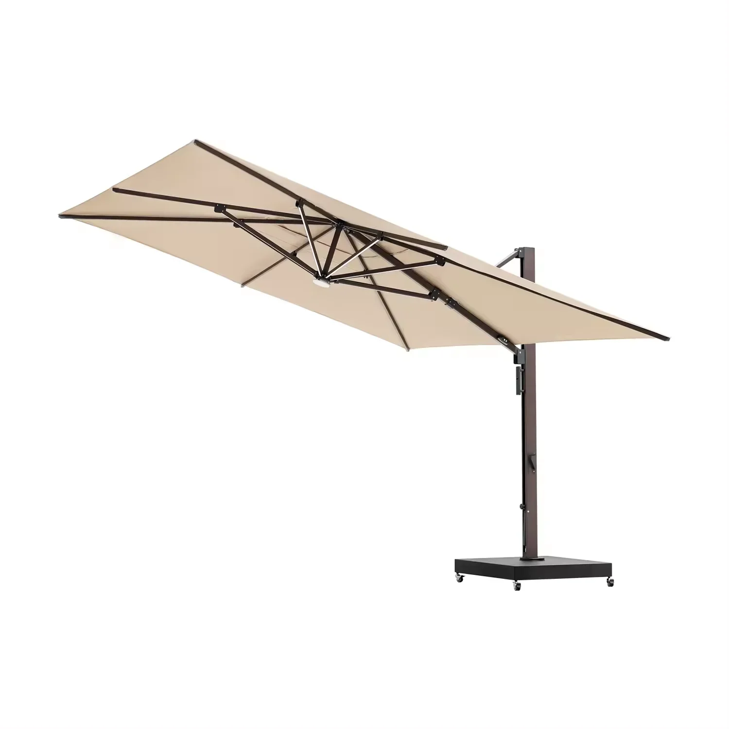 

unique patio waterproof outdoor swimming pool umbrella beach garden outdoor umbrella