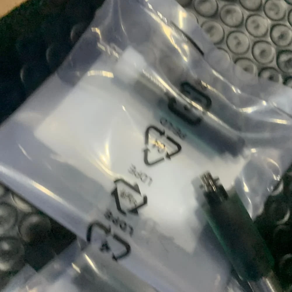 

1PCS 4658015106 4034015101 for Konica Minolta c 554e C3350 C35 C3850 DI152 Separation Roller