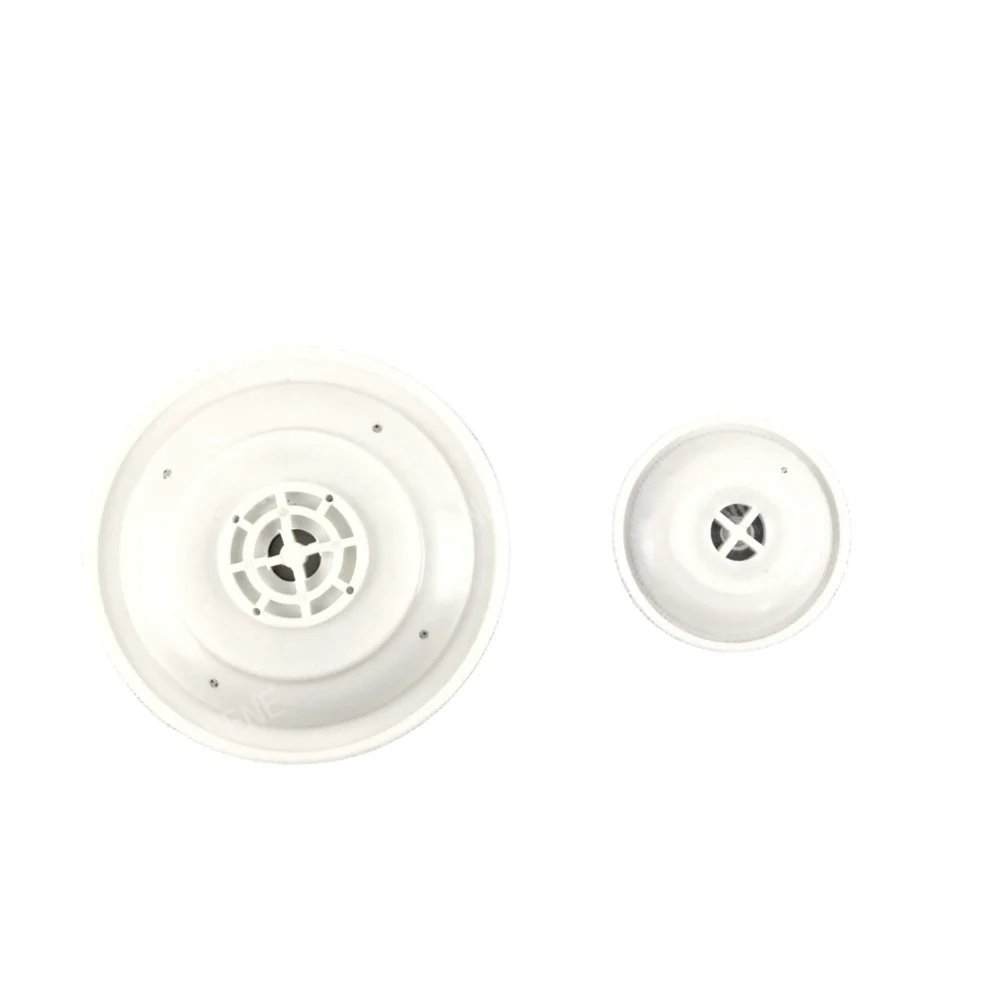 Autel M/D40 1,5 дюйма AE1440R AE1440B AE1450B AE2450B AE1460B AE2460B Ремонтный комплект мембраны импульсного струйного клапана Autel