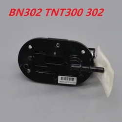 motorcycle engine fuel pump injection oil pump for benelli BJ250-15 BJ300GS BN302 TNT300 tnt302 tnt 302 300 accessories