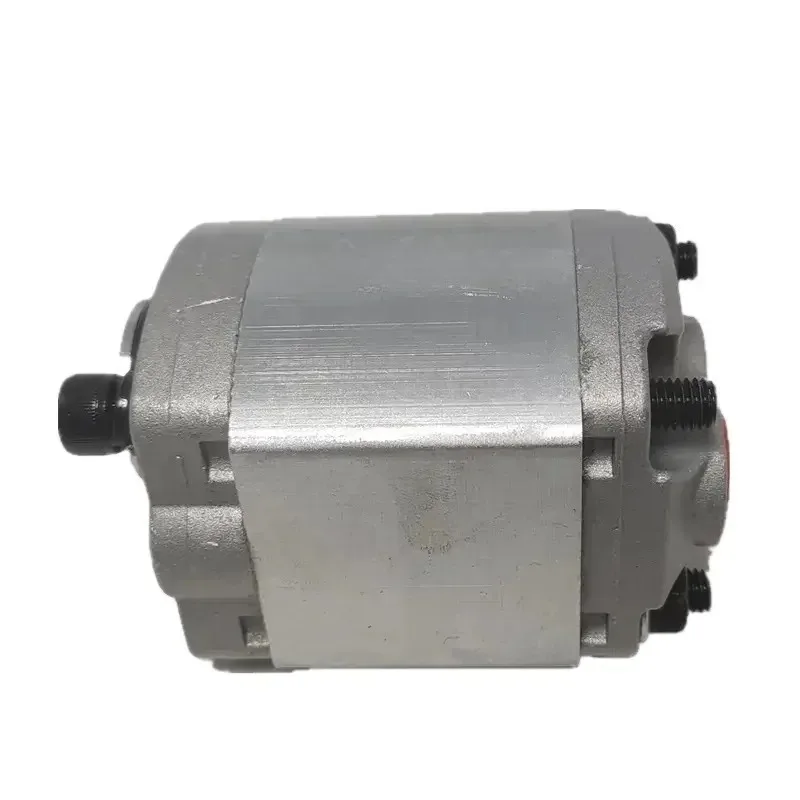 

gear pump CBKA-F3.2 CBKA-F2.7 CBKA-F2.5 CBKA-F2.1 CBKA-F1.6 CBKA-F1.2 CBKA-F0.8 CBKA-F0.63