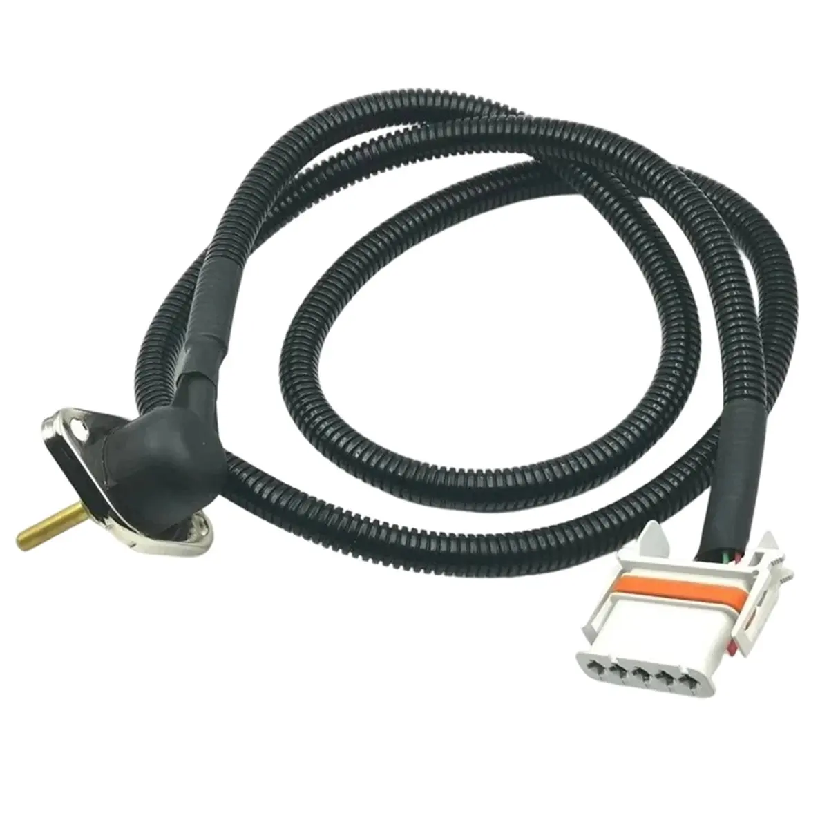 update. Oil Pressure Sensor 1862797 1862787 1862890 for Scania DSC12 DC-DT12 S4 S5 Truck