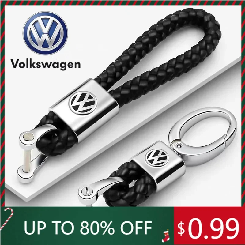 For Vw Volkswagen J…