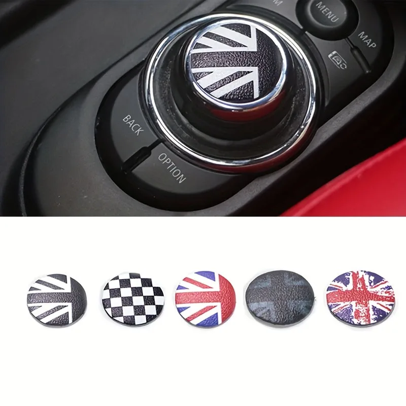 For Bmw Mini Cooper…