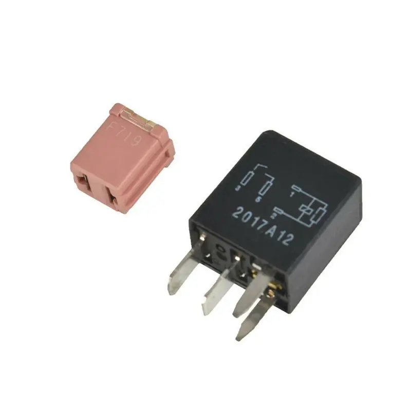 A00E-Trailer Brake Control Module Kit do Forda F-150 2011-2014 BL3Z-19H332-AA BL3Z19H332AA